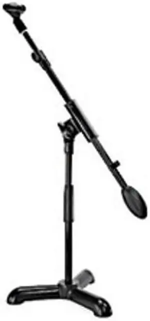 Samson MB1 Mini Boom Stand