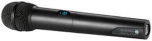 Audio Technica System 10 ATW-T1002 Wireless Handheld Dynamic Microphone/Transmitter