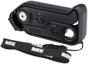 Rode RODEGRIP Multi-purpose mount for iPhone 4 & iPhone 4S