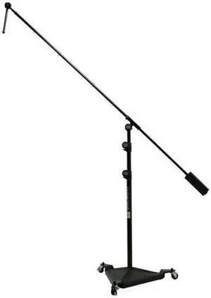 On-Stage SMS7650 Hex Base Studio Boom