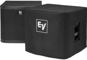 Electro-Voice Cover for ZX Series Subwoofer