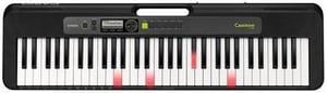 Casio LK-S250 Casiotone Portable Lighted Keyboard