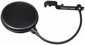 Tascam TM-AG1 Pop Filter