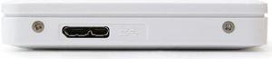 DataTale AU-S10X USB 3.0 External Hard Drive Enclosure for 2.5" SATA HDD / SSD