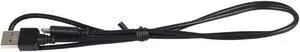 JVC Lighting to USB Cable KSU62