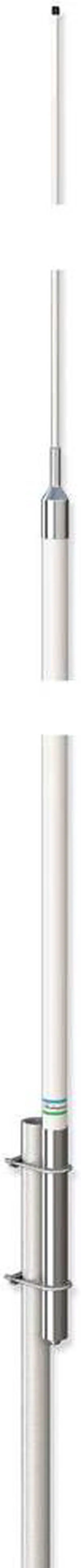 Shakespeare 399-1M 9'6" VHF Antenna