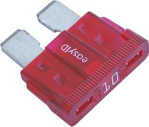 Blue Sea 5294 Easy Id Atc Fuse  10 Amp