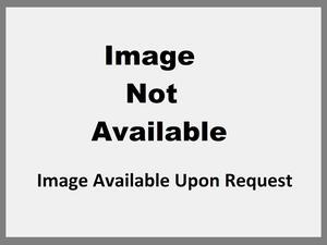 Dell-IMSourcing NOB 600 GB 2.5" Internal Hard Drive - SAS - 15000rpm DISC PROD SPCL SOURCING SEE NOTES - 440-ADPC