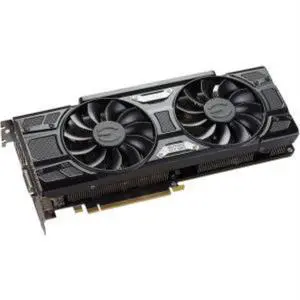 GEFORCE GTX 1060 FTW+ DT GAMING ACX 3.0 PCIE 3GB GDDR5 5PORT - 03G-P4-6365-KR