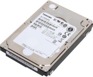 900GB SAS 10K RPM 2.5IN DISC PROD RPLCMNT PRT SEE NOTES - AL13SEB900