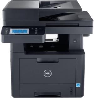 B2375DNF MONO LASER PRINTER - 0X02P
