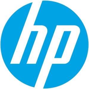 5412-92G-POE+-2XG V2 PM SW DISC PROD SPCL SOURCING SEE NOTES - J9532A#ABA