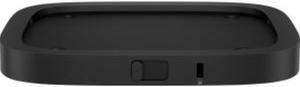 HP Mounting Plate for Modular Computer - X8U74AA