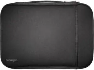 14 IN SLEEVE WITH HANDLE BLACK - K62610WW