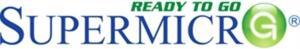 Supermicro 128 GB Internal Solid State Drive - SSD-DM128-SMCMVN1