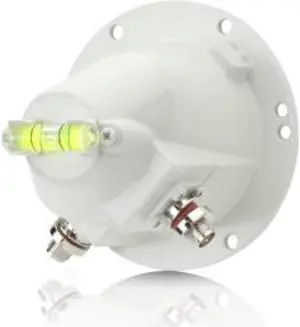 5GHZ AIRFIBER OMT RD CONVERSION KIT SLANT 45 - AF-5G-OMT-S45