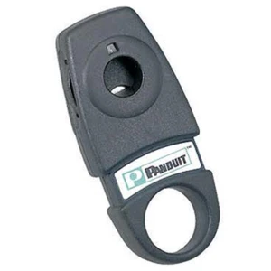 Panduit CJAST Cable Jacket Stripping Tool - 1 Each - CJAST Panduit CJAST Cable Jacket Stripping Tool - 1 Each - CJAST