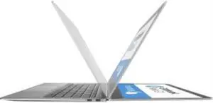HP EliteBook Folio G1 12.5" 16:9 Ultrabook - 1920 x 1080 Touchscreen - Intel Core M (6th Gen) m5-6Y57 Dual-core (2 Core) 1.10 GHz - 8 GB LPDDR3 - 256 GB SSD - Windows 10 Pro 64-bit (English) - In