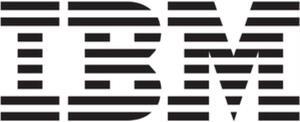 IBM SG9XCS2D200GEIBM 200 GB 2.5" Internal Solid State Drive - SATA - Bulk DISC PROD RPLCMNT PRT SEE NOTES - 44E9197