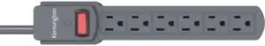 GUARDIAN STANDARD POWER STRIP - K38214NA