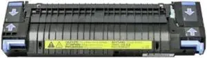 Axiom Fuser Assembly for HP Color LaserJet 2700, 3000, 3600 # RM1-2763-020CN - Laser 3000 3000N 3600 - RM12763020CN-AX