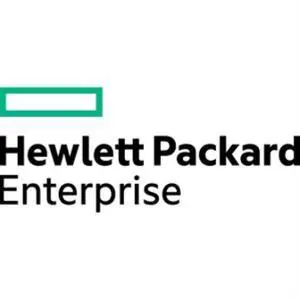 HP 10Gigabit Ethernet Card - 2 Port(s) - Optical Fiber - 789003-B21