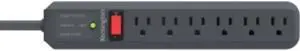 GUARDIAN PREMIUM 15 SURGE - K38215NA