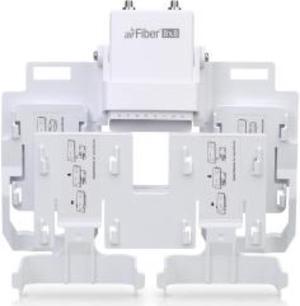 Ubiquiti Scalable airFiber MIMO Multiplexer - AF-MPX8