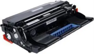 Dell Imaging Drum - 60000 Page B2360/S2830 - X0GNG Dell Imaging Drum - 60000 Page B2360/S2830 - X0GNG