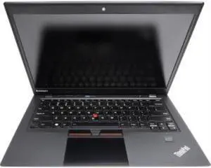 Lenovo ThinkPad X1 Carbon 20FB002RUS 14" 16:9 Ultrabook - 1920 x 1080 - In-plane Switching (IPS) Technology - Intel Core i5 (6th Gen) i5-6200U Dual-core (2 Core) 2.30 GHz - 8 GB LPDDR3 - 256 GB S