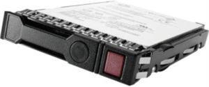 HP 800 GB 3.5" Internal Solid State Drive - SATA LFF 3.5-IN SCC 3YR WTY SSSD - 804674-B21