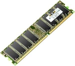 2GB KIT 2X1GB 100MHZ ECC - 328809-B21