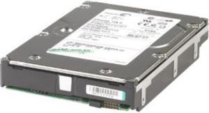 Dell-IMSourcing NOB - Dell 73 GB 3.5" Internal Hard Drive - SAS - 15000rpm DISC PROD RPLCMNT PRT SEE NOTES - J8090
