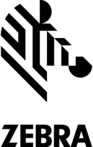 Zebra 5095 Ribbon Cartridge - Black - Thermal Transfer - 6 Roll HIGH PERFORMANCE CARTRIDGE - 05095CT11007 Zebra 5095 Ribbon Cartridge - Black - Thermal Transfer - 6 Roll HIGH PERFORMANCE CARTRIDGE - 05095CT11007