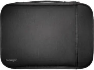 11 IN SLEEVE WITH HANDLE BLACK - K62609WW