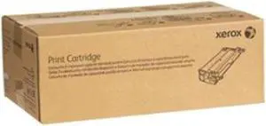 Xerox Toner Cartridge - Magenta - Laser - 32000 Page - 1 Pack C60/70 - 006R01657