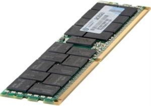 8GB 2RX8 PC4-2133P-R KIT - 759934-B21