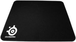 STEELSERIES GAME MOUSE PAD - 63004
