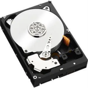 250GB WD BLACK SATA 6 32MB - WD2500LPLX