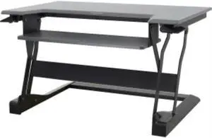 WORKFIT-T S2S DESKTOP - 33-397-085