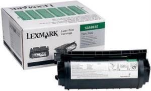 PREBATE TONER CARTRIDGE FOR - 12A6830