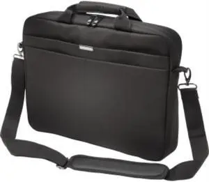 LS240 14.4IN LAPTOP CASE BLACK - K62618WW