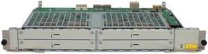 6600 FIP-20 FLEX INTF PLTFM RTR - JG358A
