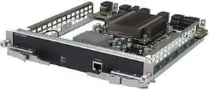 10504 1.2TBPS TYPE D FABRIC - JC752A