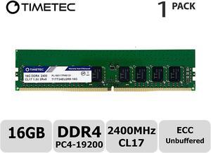 Timetec Server Memory - Newegg.com