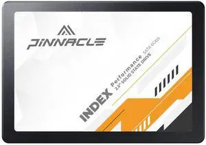 Timetec 256GB SSD 3D NAND SATA III 6Gb/s 2.5 Inch 7mm (0.28") Read Speed Up to 530 MB/s SLC Cache Performance Boost Internal Solid State Drive for PC Computer Desktop and Laptop (256GB) Timetec 256GB SSD 3D NAND SATA III 6Gb/s 2.5 Inch 7mm (0.28") Read Speed Up to 530 MB/s SLC Cache Performance Boost Internal Solid State Drive for PC Computer Desktop and Laptop (256GB)