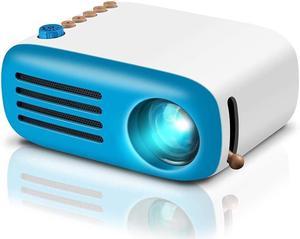 pico projector hdmi | Newegg.com