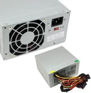 PSU for HP Bestec ATX-250-12E/ATX-300-12E/ATX-300-12E-D ATX Power Supply