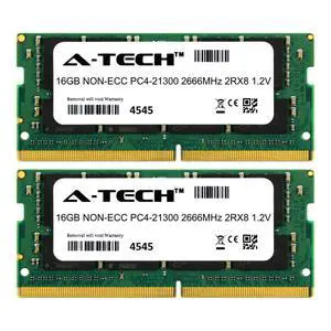 32GB 2x16GB DDR4 Memory RAM for DELL INSPIRON 3565 3567 5370 5379 5480 5482 5570 32GB 2x16GB DDR4 Memory RAM for DELL INSPIRON 3565 3567 5370 5379 5480 5482 5570