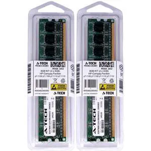 8GB KIT 2 x 4GB HP Compaq Pavilion p7-1109 p7-1110 p7-1111 p7-1118 Ram Memory 8GB KIT 2 x 4GB HP Compaq Pavilion p7-1109 p7-1110 p7-1111 p7-1118 Ram Memory